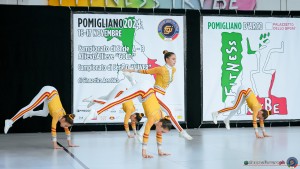 cuomo evangelista gaggio magro sacchi gr ja serie b sfe06758 copia simone ferraro ph